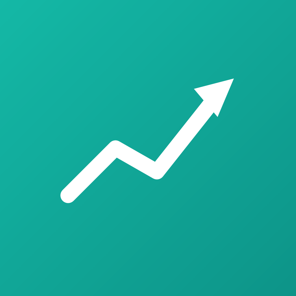 Sightline: Cash Flow Forecast icon