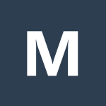 Manuscript icon